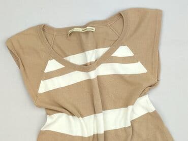 stradivarius wyprzedaż sukienki: Stradivarius, Сукня жіноча, розмір M — 2