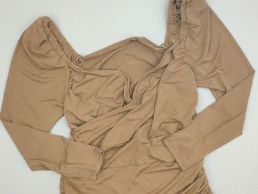 Shein Curve, Сукня жіноча, розмір XL