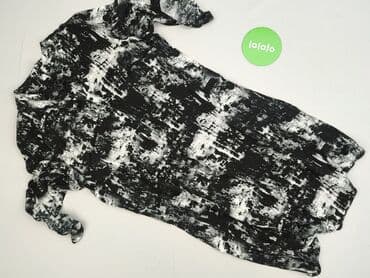 sukienka czarna 152: Sukienka damska, rozmiar M — 2