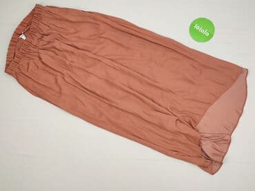 Жінкам: MbyM, Спідниця жіноча, S на lalafo.pl — 2 Жінкам: MbyM, Спідниця жіноча, S — 2