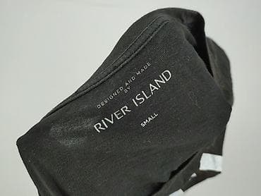 minecraft ccc: River Island, T-shirt damski, rozmiar S — 4