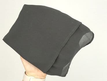 sukienki amisu new yorker: Amisu, Bluzka damska, rozmiar S — 6