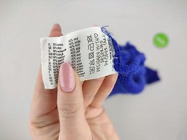 hostar swetry: Femistories, Kardigan damski, rozmiar One size — 5