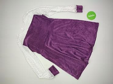 primark 2xl: Sukienka damska, rozmiar 2XL — 3