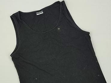 bluza under armour: Beloved, Top damski, rozmiar XL — 1