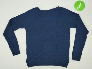 pull and bear swetry: Esmara, Sweter damski, rozmiar M — 3