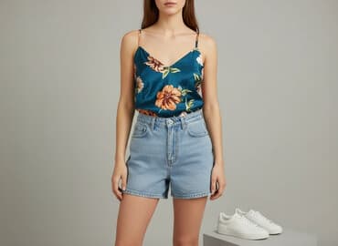 sukienka na wyjazd do turcji: Сукня жіноча, розмір S — 1