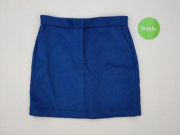figi marks: M&S Collection, Spódnica damska, rozmiar M — 2