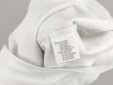 golf bluzki: Bluzka damska, rozmiar XL — 5