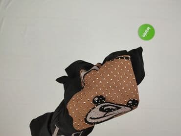 intimissimi koszulka nocna: Moda Italia, T-shirt damski, S — 6