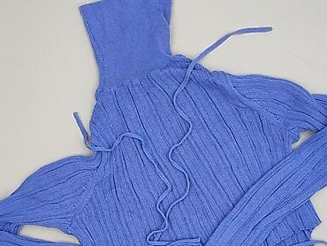 LeGer, Golf damski, rozmiar M w lalafo.pl LeGer, Golf damski, rozmiar M