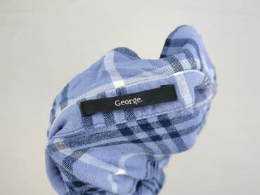 Legginsy: George, Koszula damska, 2XL — 4