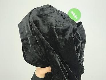 standard garnitury: Sukienka damska, rozmiar S — 4