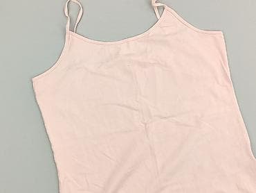 Esmara, Top damski, rozmiar XL