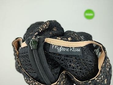 marks and spencer home: Myleene Klass, Sukienka damska, rozmiar M — 4