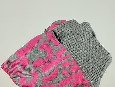 kurt: Women`s sweater, size 2XL — 6