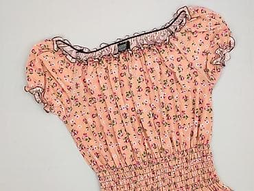bb studio sukienki: Sukienka damska, rozmiar One size — 1