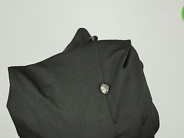 sukienki: Sheilay, Sukienka damska, rozmiar L — 5