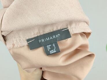 crop top primark: Primark, Sukienka damska, rozmiar M — 4