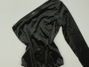 ekskluzywne stroje kąpielowe push up: Bik Bok, Body damskie, rozmiar S — 1