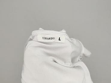 body do garnituru: Terranova, Body damskie, rozmiar L — 4