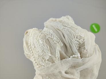 primark wall clocks: Topshop, Sukienka damska, rozmiar L — 6