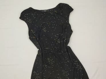 sukienka na wesele odcinana pod biustem: George, Women`s dress, size S (EU 36) — 1