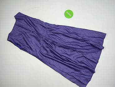 danhen facebook: Sukienka damska, rozmiar XL — 3