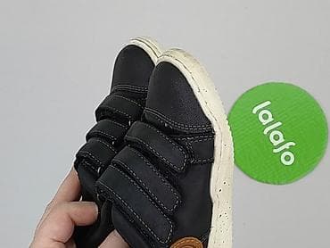 ccc buty crocs: Buty sportowe 22, Używany — 5