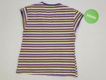 koszulka real madryt 2022: T-shirt damski, M — 3