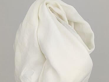 koszulka z numerem h m: H&M, Bluzka damska, rozmiar L — 6