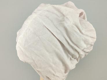 brazowe bluzki: UNICA, Tunika damska, rozmiar One size — 5