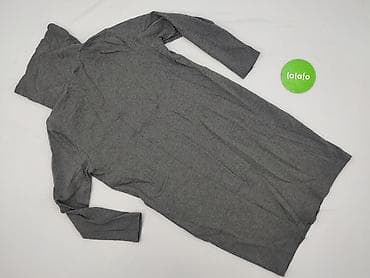 buty ugg ccc: United Colors of Benetton, Sukienka damska, rozmiar S — 3