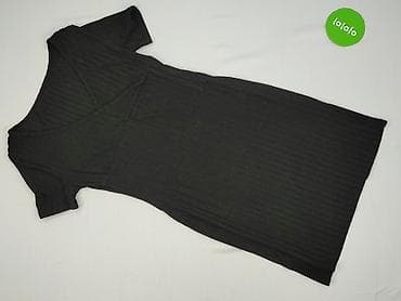 Shein, Сукня жіноча, розмір M — 2