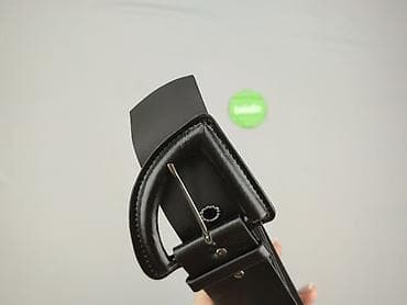 Головні убори: Ремінь, Для жінки, стан - Ідеальний на lalafo.pl — 4 Головні убори: Ремінь, Для жінки, стан - Ідеальний — 4