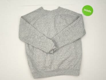 sinsay bluzy oversize: Sinsay, Women`s sweatshirt, size S — 4