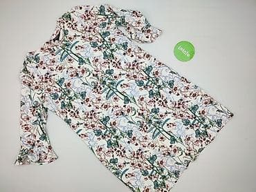 sweter esmara: Esmara, Sukienka damska, rozmiar XL — 2