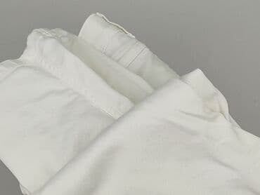 Women: Tchibo, Jeans for women, XL — 7