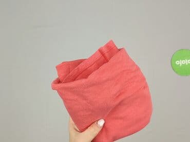 bluzki z krótkim rękawem plus size: Matalan, Bluzka damska, rozmiar XL — 6