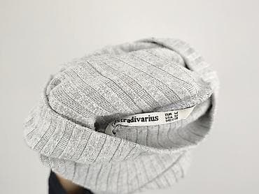 mango sweter w paski: Stradivarius, Women`s dress, size M — 4