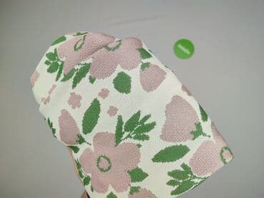 przekażę ubrania używane: Reserved, Women`s dress, size M — 5