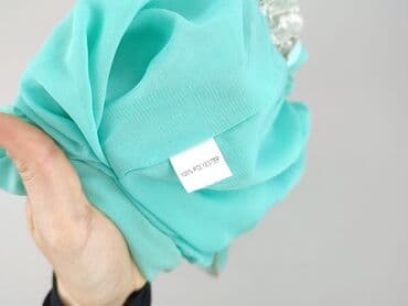 koszulka do garnituru damskiego: YAYA, Bluzka damska, S — 5