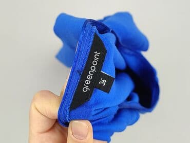 greenpoint bluzy damskie: Greenpoint, Bluzka damska, rozmiar S — 4