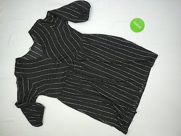 wallis petite: George, Sukienka damska, rozmiar XL — 2