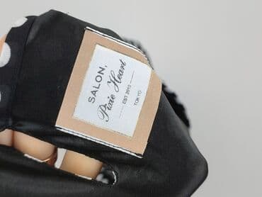 moda prl sukienki: Sukienka damska, 3XL — 4