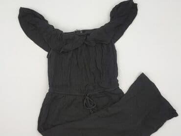 George, Women`s overall, M