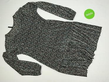 sukienki maxi: House, Sukienka damska, rozmiar M — 2