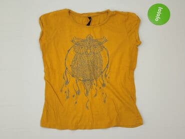 t shirt damski z sową: FB Sister, T-shirt damski, rozmiar S — 2