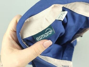 esprit basic t shirty: Esmara, Women`s shirt, size M (EU 38) — 5