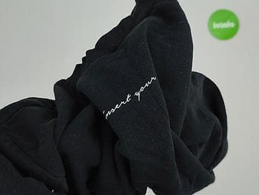 bluza damska bench: Bershka, Bluza damska
, rozmiar XS — 4